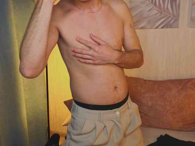 xxxtocin