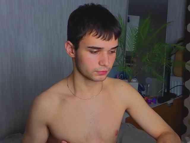 xxxtocin