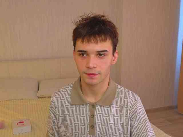 xxxtocin xxxtocin