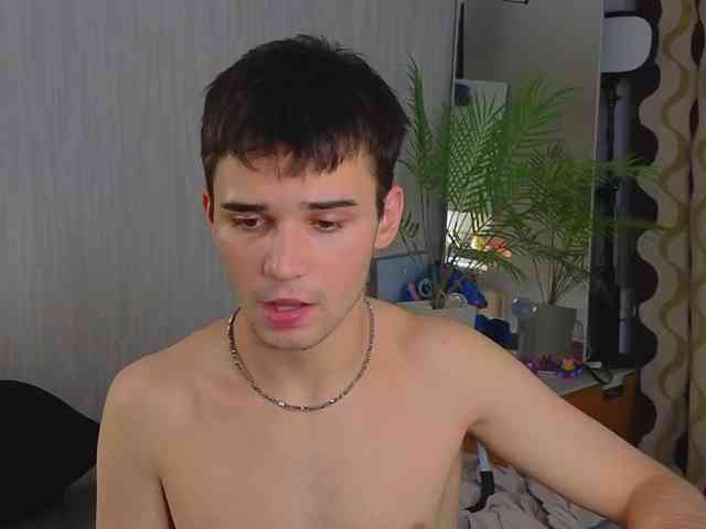 xxxtocin
