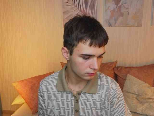 xxxtocin