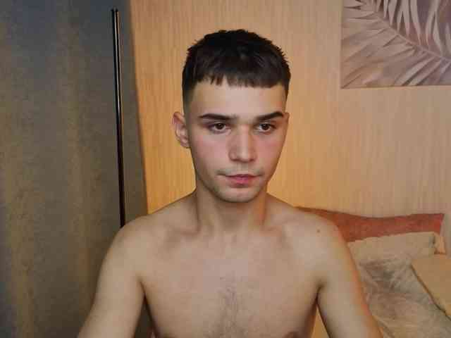 xxxtocin xxxtocin
