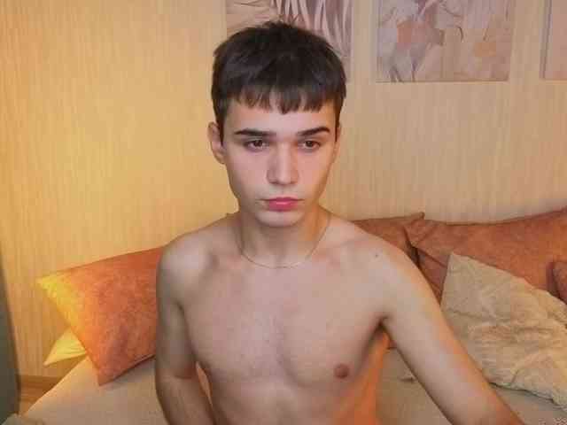 xxxtocin