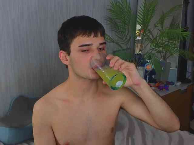 xxxtocin