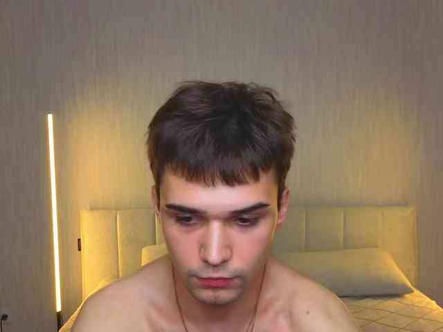 xxxtocin