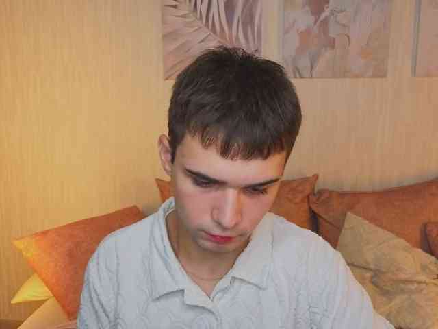 xxxtocin