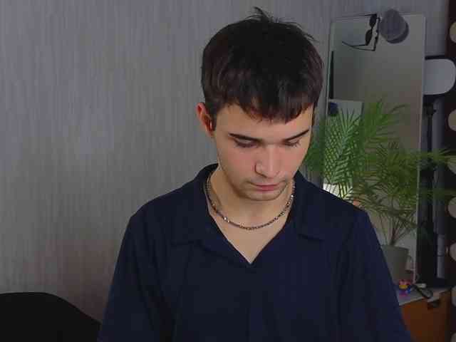 xxxtocin