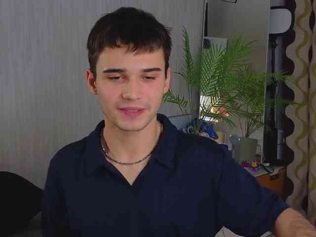 xxxtocin
