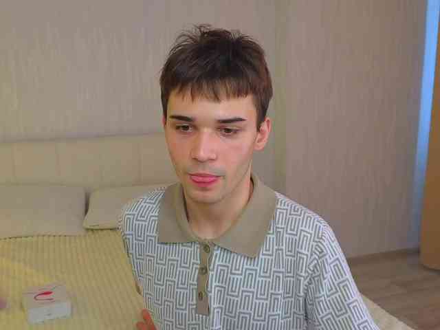xxxtocin