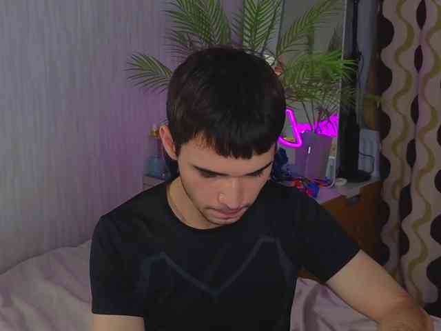 xxxtocin
