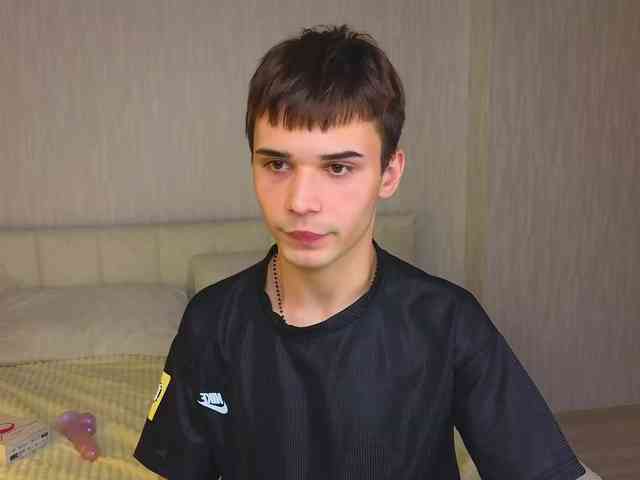 xxxtocin