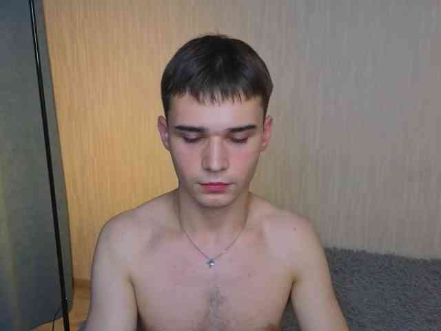 xxxtocin Sex Cam Show