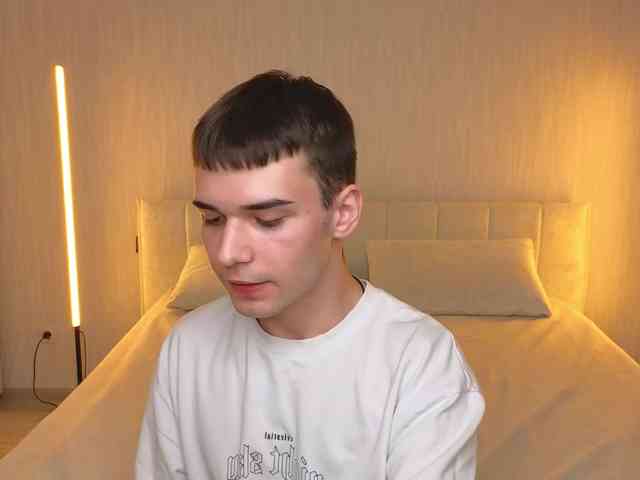 xxxtocin
