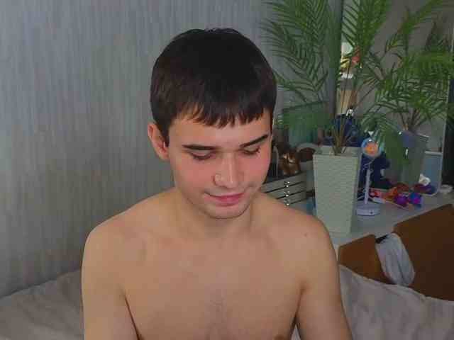 xxxtocin