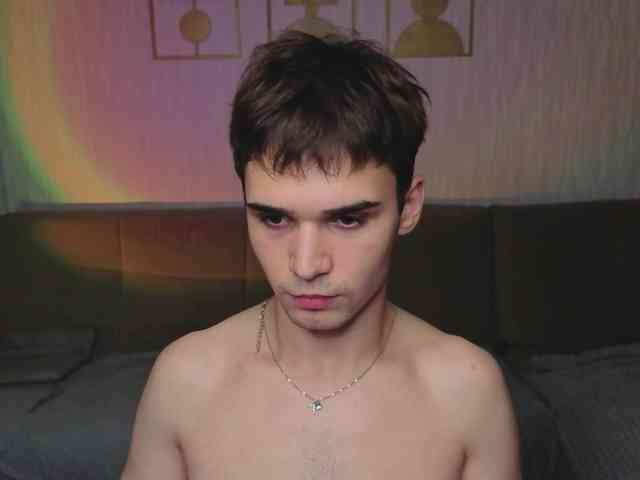 xxxtocin xxxtocin