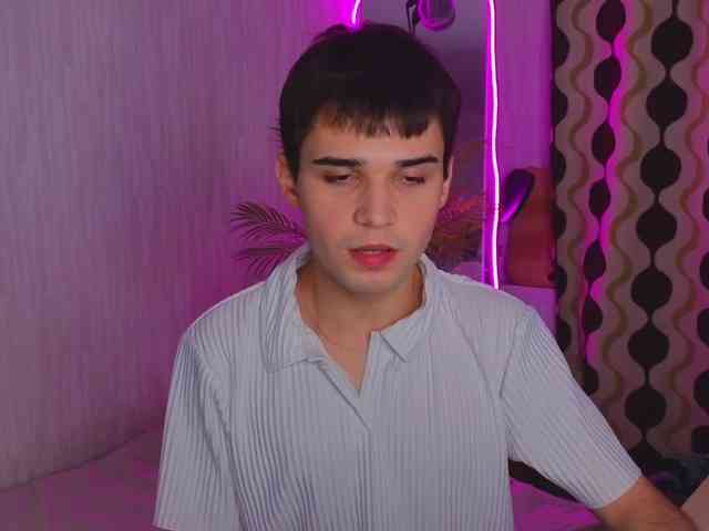 xxxtocin