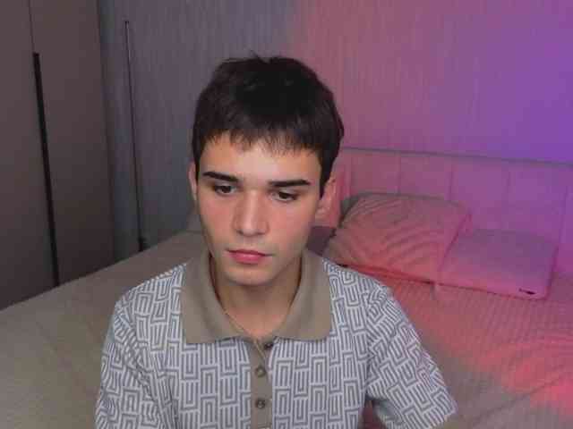 xxxtocin xxxtocin