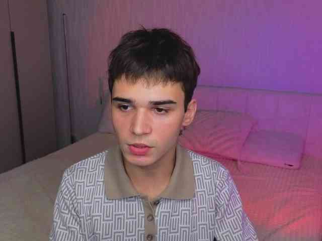 xxxtocin