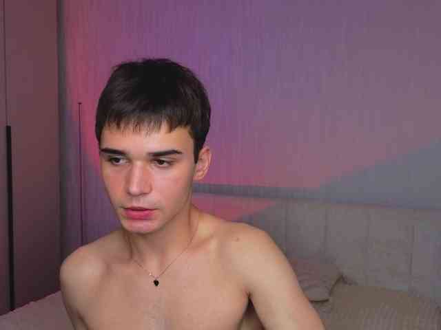 xxxtocin