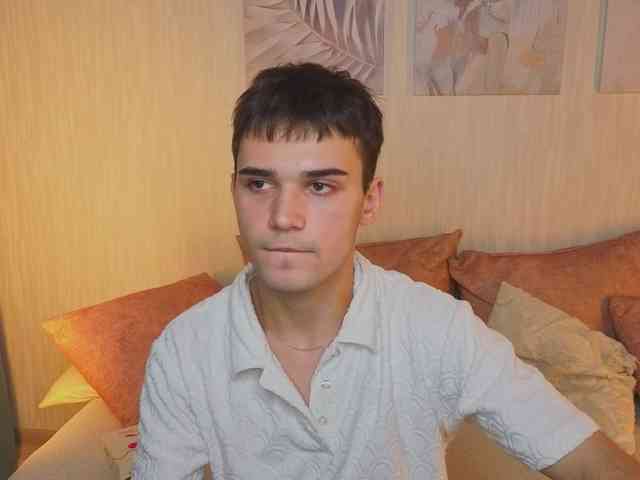 xxxtocin