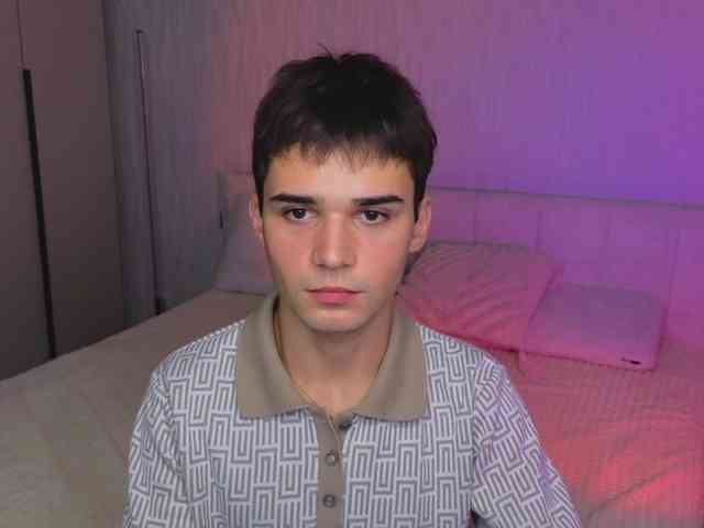 xxxtocin