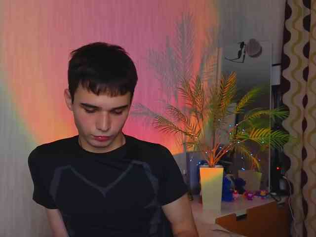 xxxtocin