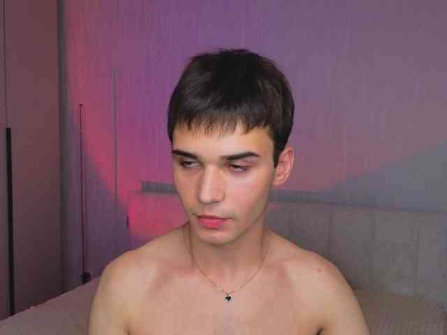 xxxtocin