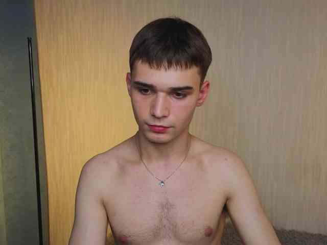 xxxtocin Sex Cam Show