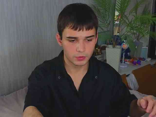 xxxtocin