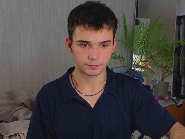 xxxtocin