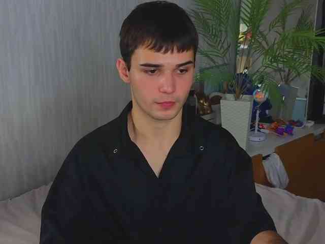 xxxtocin