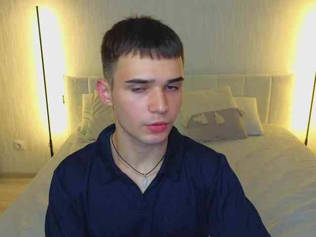 xxxtocin xxxtocin