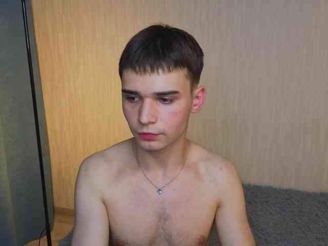 xxxtocin Sex Cam Show