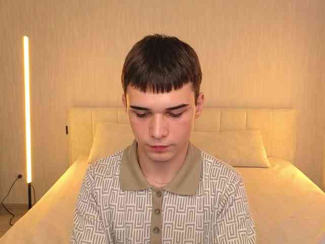 xxxtocin