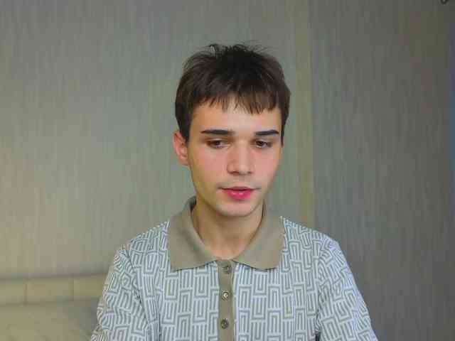 xxxtocin