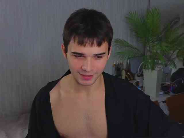xxxtocin