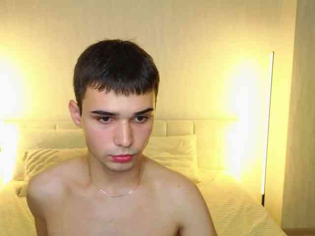 xxxtocin