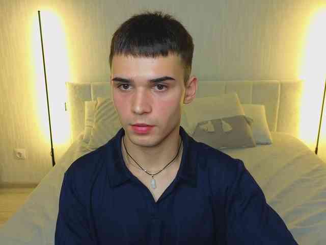 xxxtocin