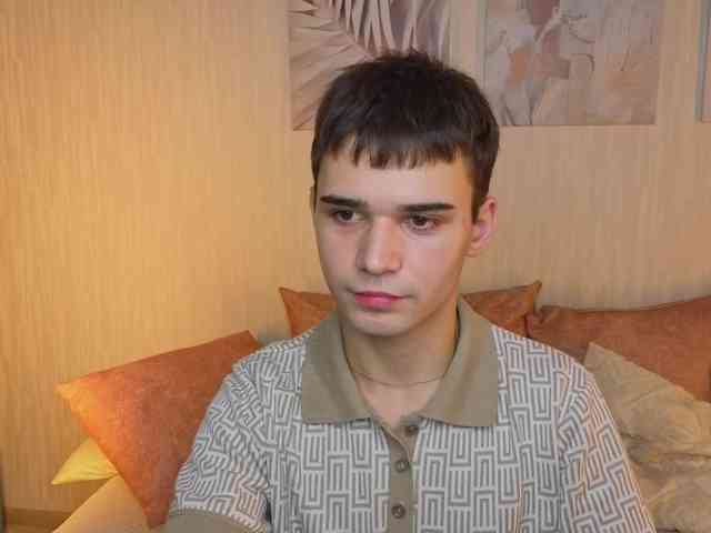 xxxtocin