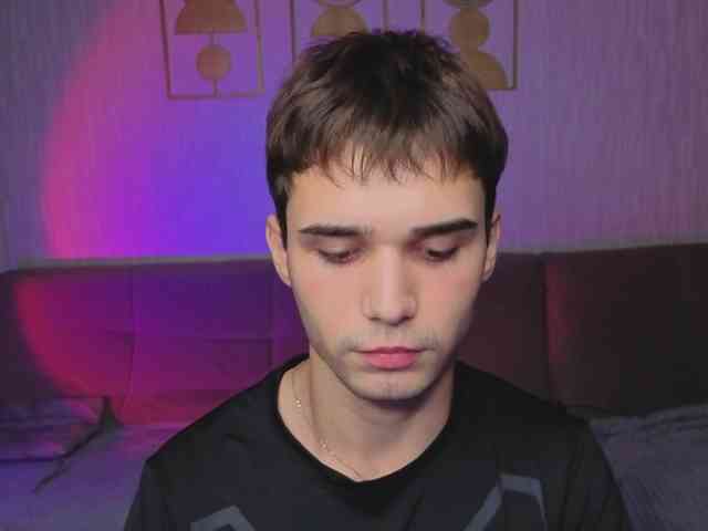 xxxtocin Live Webcam on BongaCams