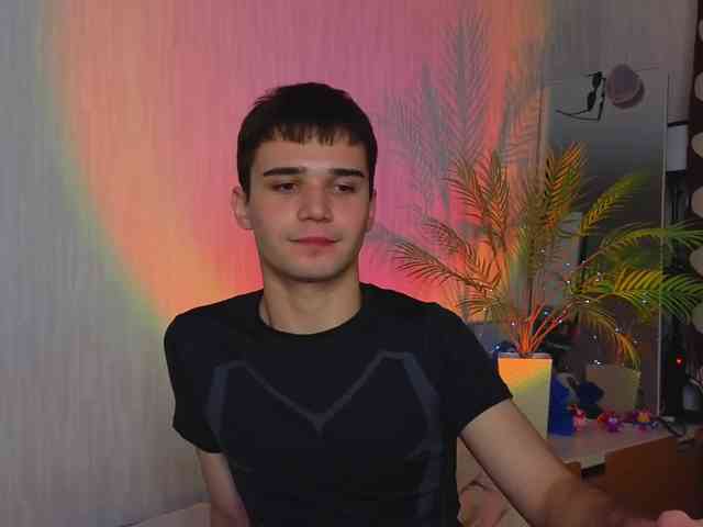 xxxtocin
