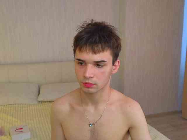 xxxtocin