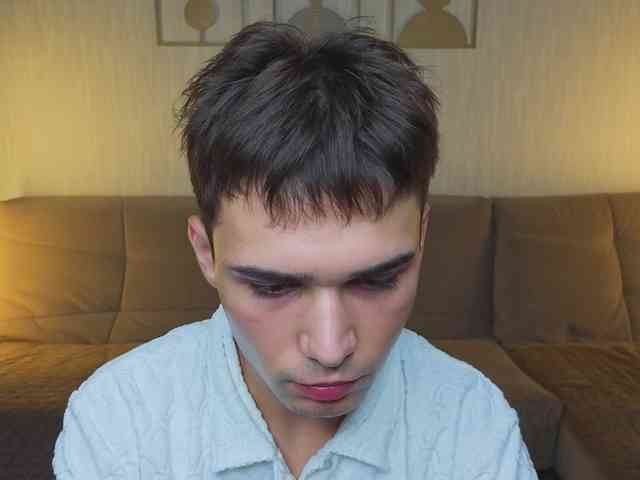 xxxtocin xxxtocin