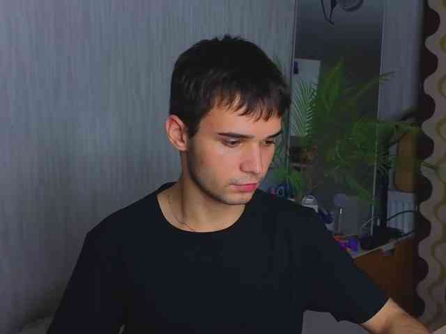 xxxtocin