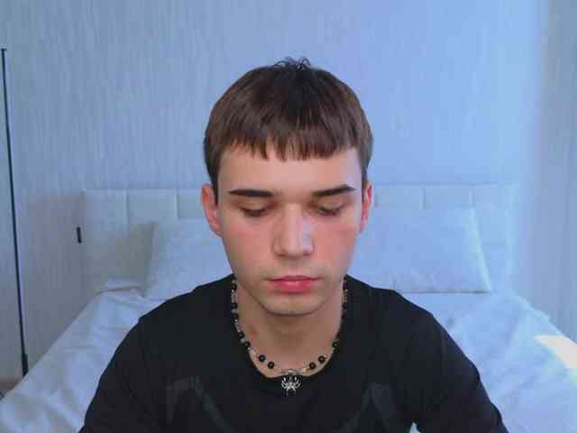 xxxtocin