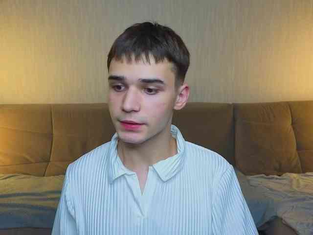 xxxtocin Sex Cam Show