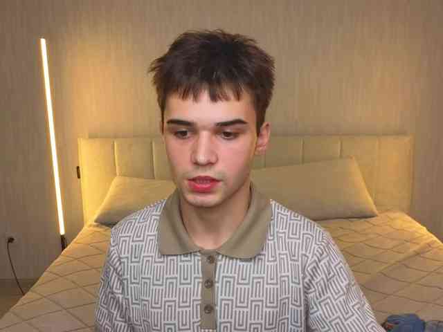 xxxtocin