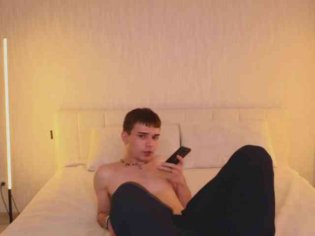 xxxtocin