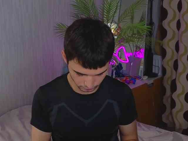 xxxtocin
