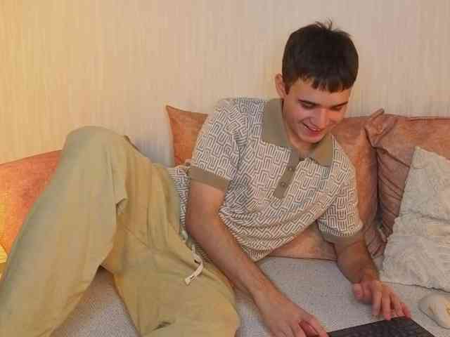 xxxtocin